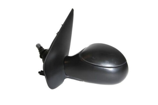 Speil TYC 326-0014