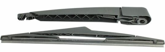 Viskerarm METZGER 2190264 Viskerarm METZGER 2190264