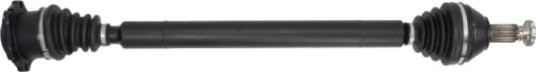 Point Gear Drivaksel POINT GEAR PNG72975