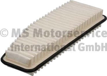KOLBENSCHMIDT 50014304 Luftfilter
