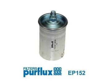 Drivstoffilter PURFLUX EP152 Drivstoffilter PURFLUX EP152