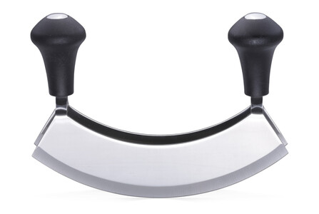 WEIS Urtehakker 17cm WEIS Urtehakker 17cm
