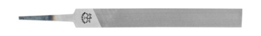 Pferd 1112 100 H3, Fil-Sett, Flate Mapper, Stål, Støpejern, Ikke-Jernholdig Metall, Bronse, Aluminium, Kopper, 12 Mm, 10 Cm Pferd 1112 100 H3, Fil-Sett, Flate Mapper, Stål, Støpejern, Ikke-Jernholdig Metall, Bronse, Aluminium, Kopper, 12 Mm, 10 Cm