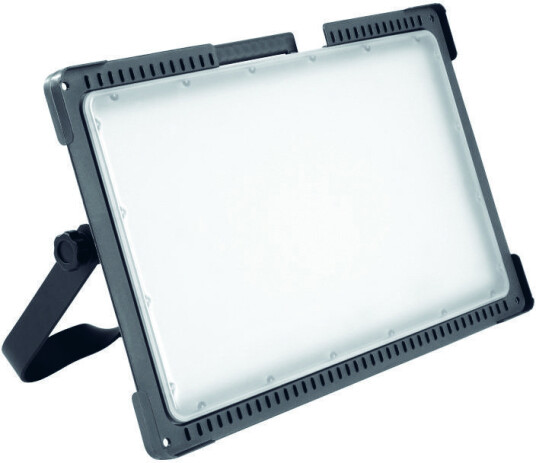 LENA Magnum Future l - 73 w - 9250 lm - 2021 Versjon Uten Batteri - Udg
