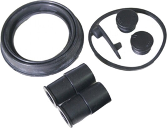 Professional Parts Rep. sett bremsecaliper Professional Parts 51434565