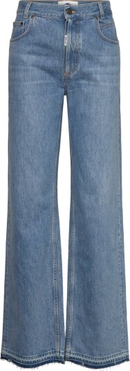Ball Baserena Jeans Blue 27 x 34 Ball Baserena Jeans Blue 27 x 34