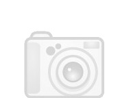 Laowa 65mm f/2.8 2X Ultra Macro APS-C For Nikon Z Laowa 65mm f/2.8 2X Ultra Macro APS-C For Nikon Z