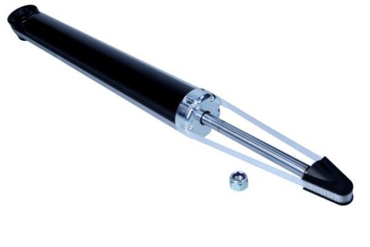 Støtdemper MAXGEAR 11-1206 Støtdemper MAXGEAR 11-1206