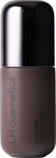 LH cosmetics Ctrl+ SKIN Foundation 115 Josephine W