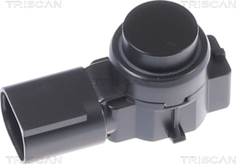 TRISCAN 8815 28110 Parkeringssensor