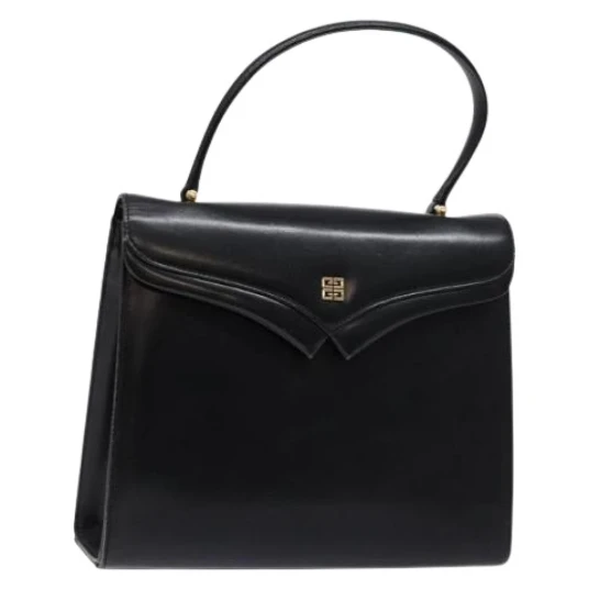 Givenchy Dame Svart