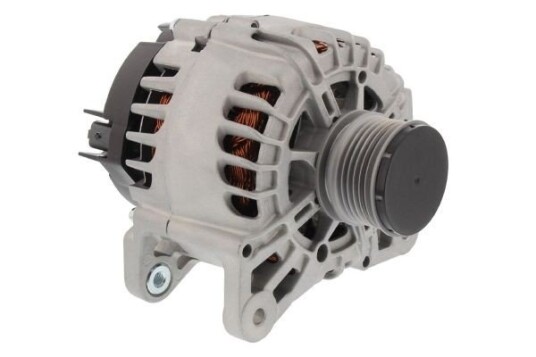 Dynamo MAPCO 13131