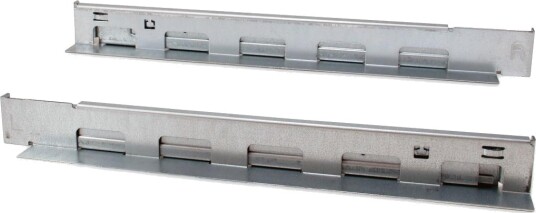 LevelOne Rack Rail URK 2100