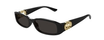Gucci GG1661S 001 5416