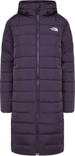 The North Face W Aconcagua Hooded Parka ENDLESS DUSK L The North Face W Aconcagua Hooded Parka ENDLESS DUSK L