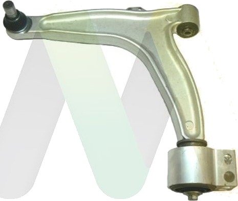 Bærearm MOTAQUIP VSA975