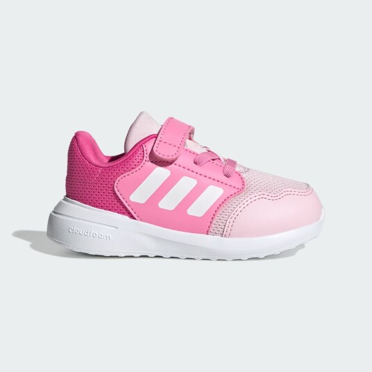 Adidas Tensaur Run 3.0 Sko barn Adidas Tensaur Run 3.0 Sko barn