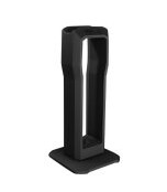 ROCCAT Modulok - Stativ for hodesett ROCCAT Modulok - Stativ for hodesett