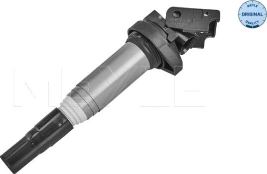 Tennspole coil MEYLE 314 885 0006