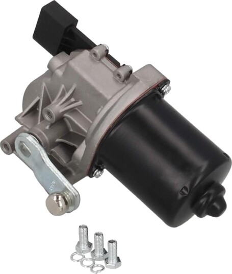 Vindusviskermotor KAMOKA 3100255