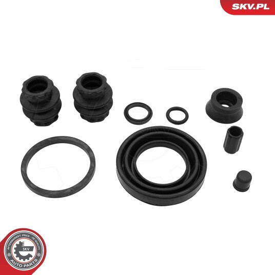 ESEN SKV 91SKV065 Reparasjonssett, bremsecaliper