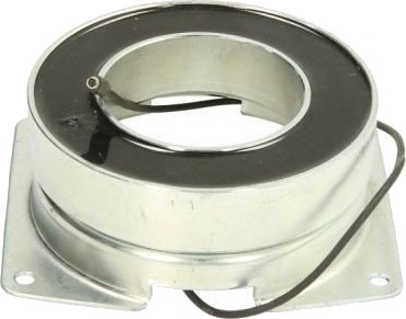 spole, magnetkoplingskompressor THERMOTEC KTT030047 spole, magnetkoplingskompressor THERMOTEC KTT030047