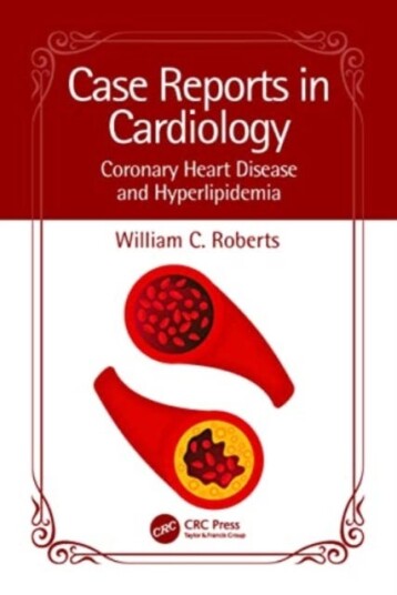 Case Reports In Cardiology