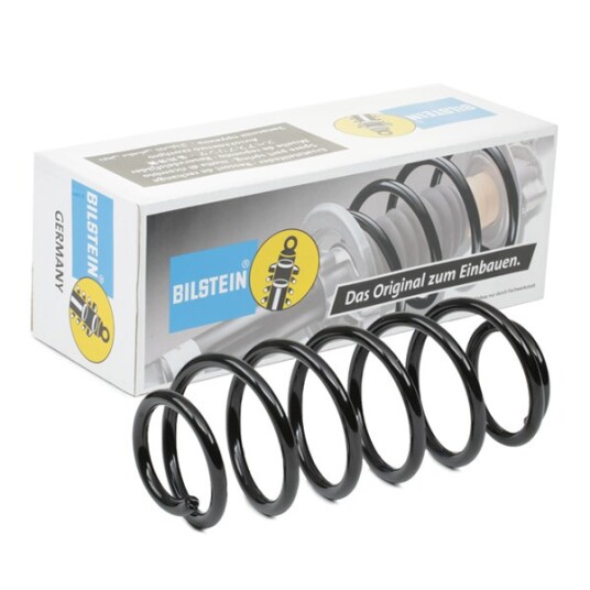 Fjær BILSTEIN 36-233861