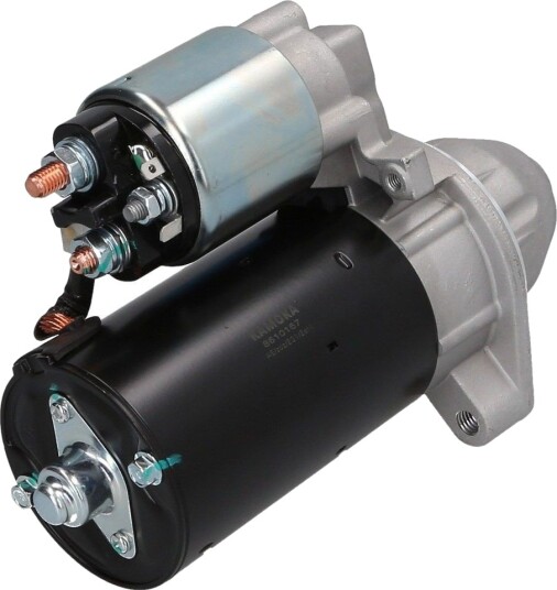 Starter KAMOKA 8610167