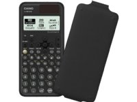 Casio FX-991CW Bordregner vitenskapelig (12 siffer)