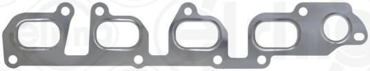 Tetning eksosmanifold ELRING 703.840 Tetning eksosmanifold ELRING 703.840