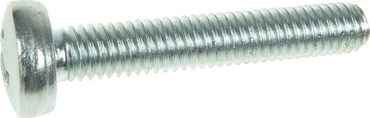 Reparasjonssett, dynamo AS-PL ARS9134S