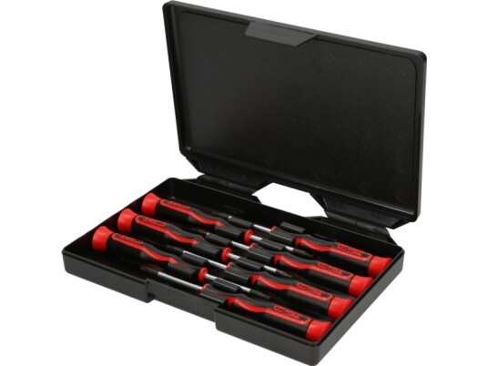 Ks Tools 500.7160 Ks Tools 500.7160
