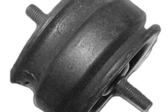 Motorfeste MAPCO 36219
