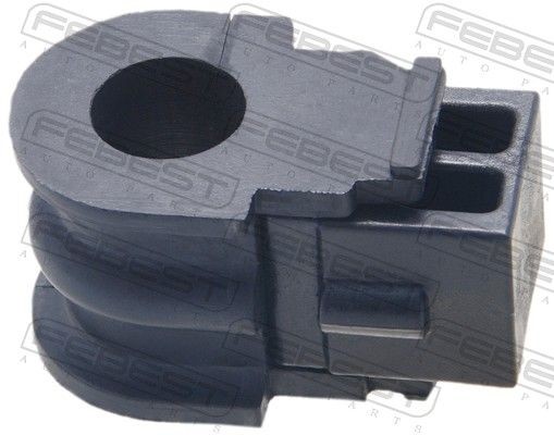 Stabilisator foring FEBEST NSB-E11F