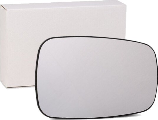 ABAKUS 3114G02 Speilglass, ytterspeil