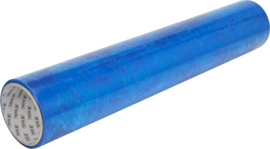 YATO YT-54320 Beskyttelsesfolie