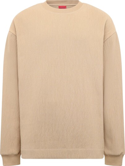 HUGO Denolong Beige M