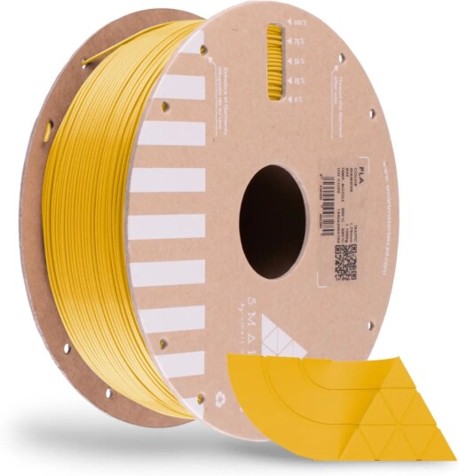 Smartfil Pla Traffic Smartfil Pla Traffic