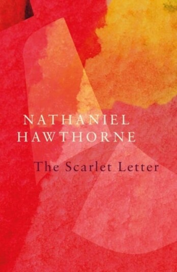 The Scarlet Letter (Legend Classics) Av Nathaniel Hawthorne