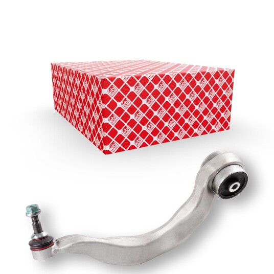 Bærearm FEBI BILSTEIN 173714