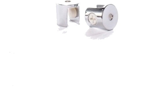 Glassholder Til Husholdning Sc 1310 8 Mm Cr