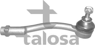 TALOSA 42 00353 Endeledd TALOSA 42 00353 Endeledd