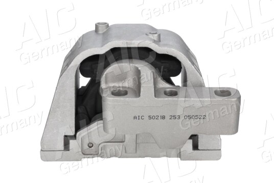 AIC 50218 Motorfeste