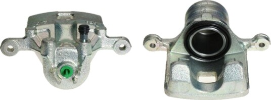 Bremsecaliper Axia 393144 Bremsecaliper Axia 393144