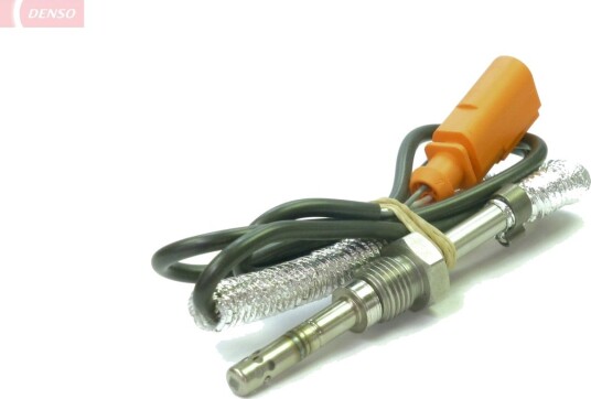 DENSO DET-2017 Sensor, eksostemperatur