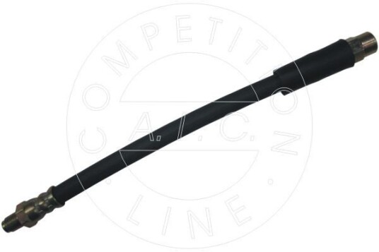 Bremseslange AIC 50917 Bremseslange AIC 50917