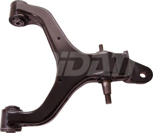 SPIDAN CHASSIS PARTS 58035 Bærearm