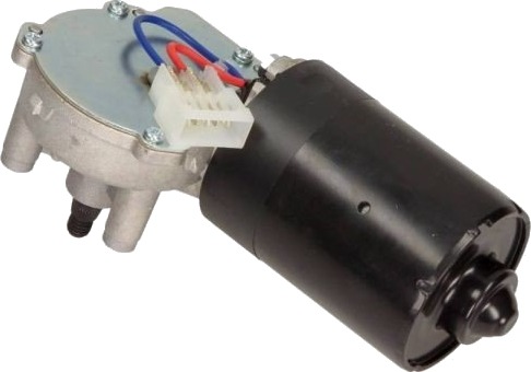 MAXGEAR 57-0022 Vindusviskermotor