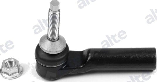 ALTE AUTOMOTIVE 105212EAL Endeledd